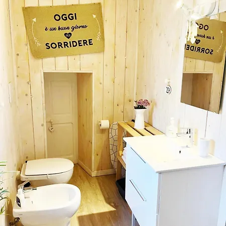 And Me Nel Cuore Antico Di Aosta