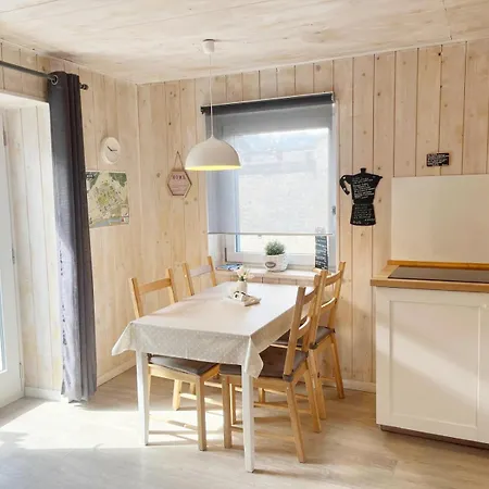 Lejlighed And Me Nel Cuore Antico Di *