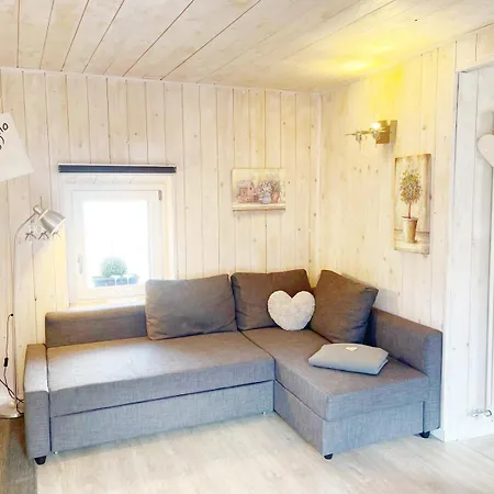 And Me Nel Cuore Antico Di Aosta