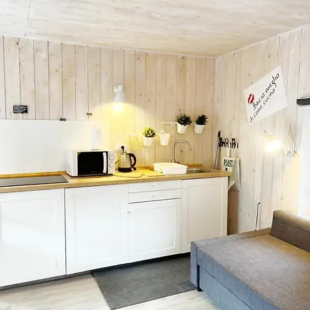 And Me Nel Cuore Antico Di Aosta