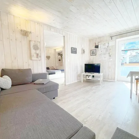 And Me Nel Cuore Antico Di