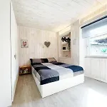 And Me Nel Cuore Antico Di Аоста