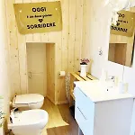 And Me Nel Cuore Antico Di Аоста