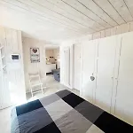 And Me Nel Cuore Antico Di