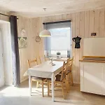 Апартаменты And Me Nel Cuore Antico Di *