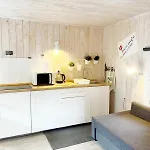 And Me Nel Cuore Antico Di Аоста