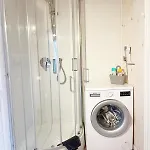 Апартаменты And Me Nel Cuore Antico Di *