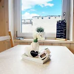 And Me Nel Cuore Antico Di Аоста