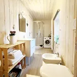 Апартаменты And Me Nel Cuore Antico Di