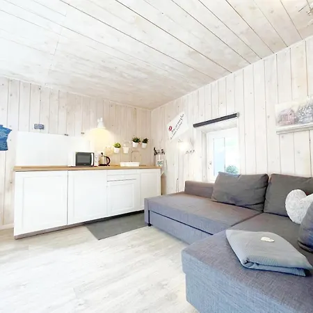 Appartement And Me Nel Cuore Antico Di